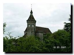 041 racamadour.JPG