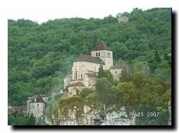055 la popie.JPG