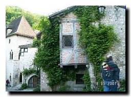 083 la popie.JPG