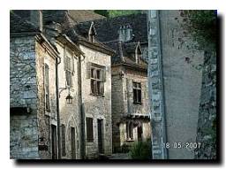 089 la popie.JPG