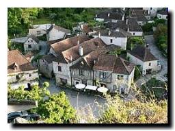 099 la popie.JPG