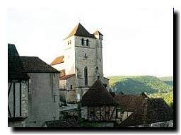114 la popie.JPG