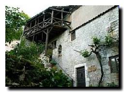124 la popie.JPG