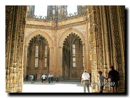 0270 portugal.JPG