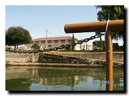 022 saintes.JPG