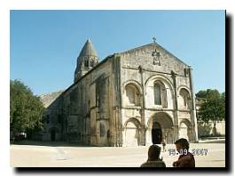 026 saintes.JPG