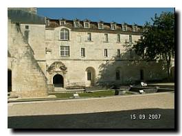 029 saintes.JPG