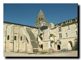 034 saintes.JPG