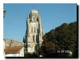 058 saintes.JPG