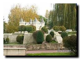 touraine 0014.JPG