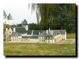 touraine 0024.JPG