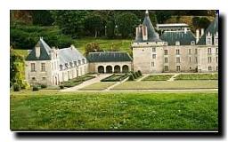 touraine 0033.JPG