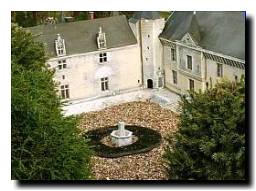touraine 0038.JPG