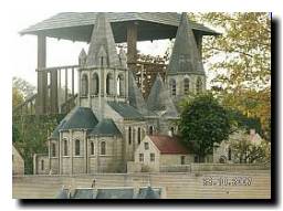 touraine 0048.JPG