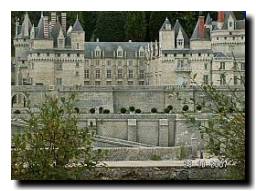 touraine 0059.JPG