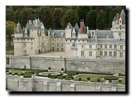 touraine 0065.JPG