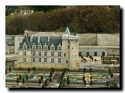 touraine 0068.JPG