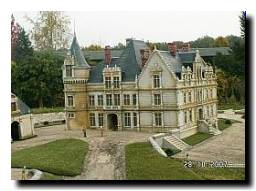touraine 0082.JPG