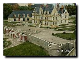 touraine 0085.JPG