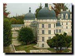 touraine 0105.JPG