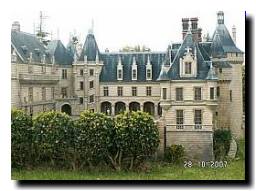 touraine 0116.JPG
