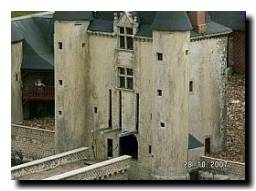 touraine 0141.JPG