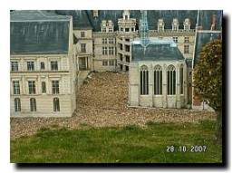 touraine 0146.JPG
