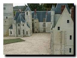 touraine 0153.JPG