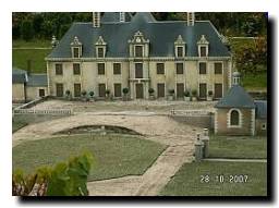 touraine 0163.JPG