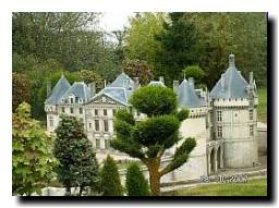 touraine 0169.JPG