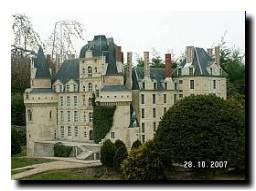 touraine 0178.JPG