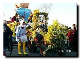 040_fete_mimosa.JPG