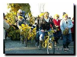 066_fete_mimosa.JPG