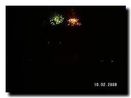 078_fete_mimosa.JPG