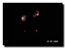 080_fete_mimosa.JPG