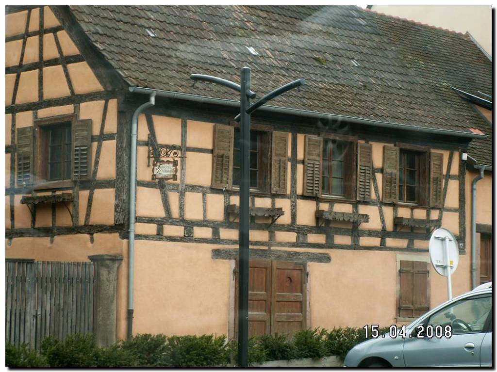 002_riquewihr.JPG