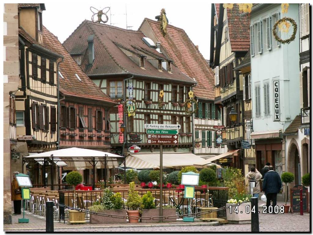 004_obernai.JPG