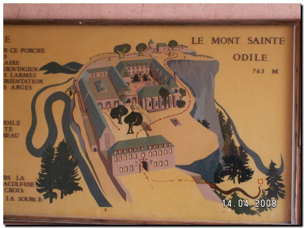 004_saint-odile.JPG