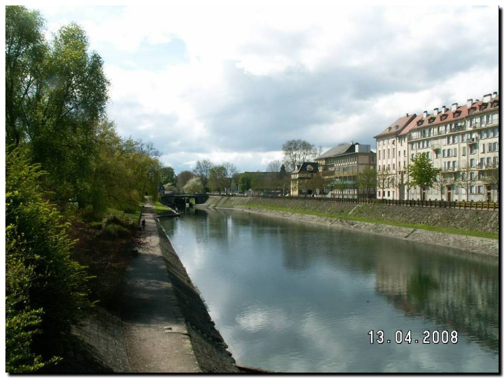 005_strasbourg.JPG