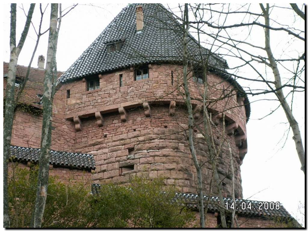 008_koenigsbourg.JPG