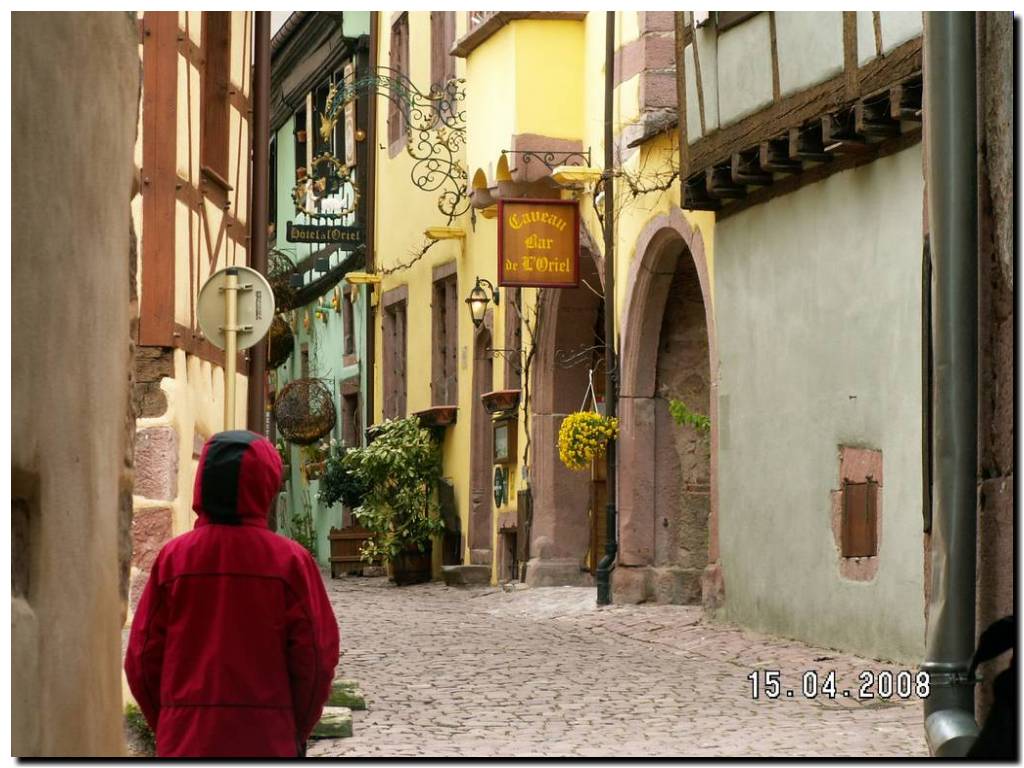 010_riquewihr.JPG