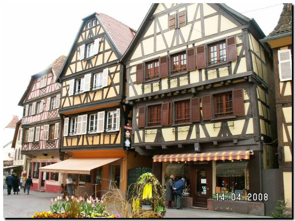011_obernai.JPG