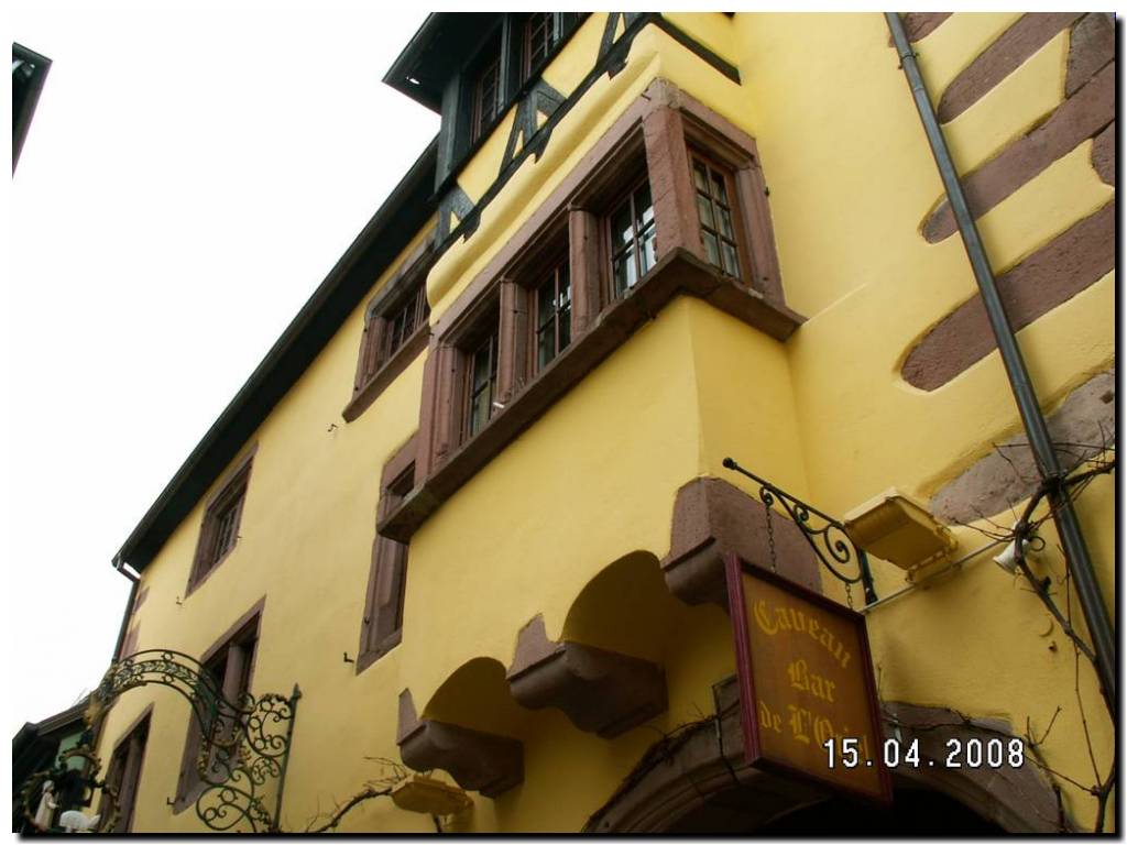 013_riquewihr.JPG