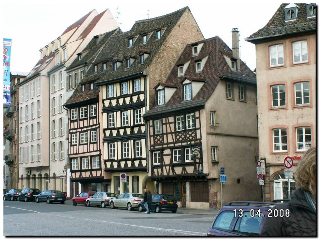 014_strasbourg.JPG