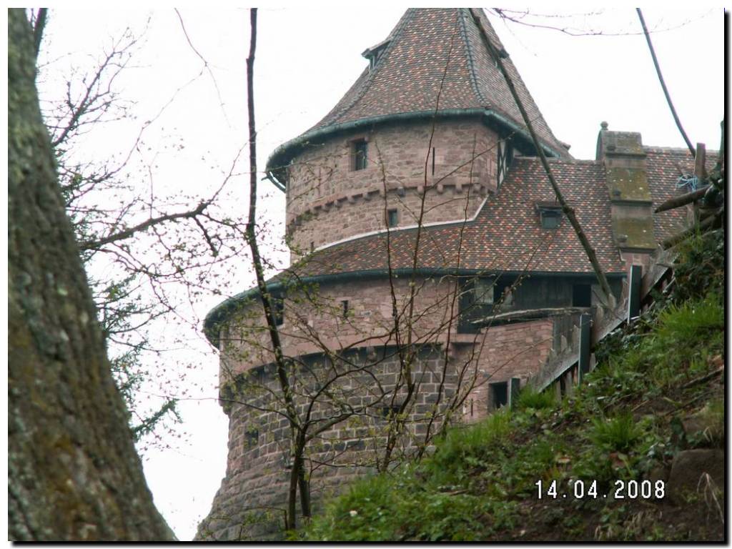 015_koenigsbourg.JPG
