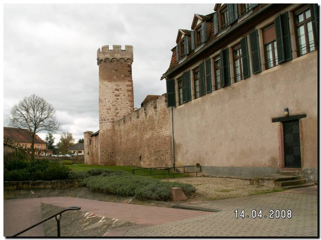 016_obernai.JPG
