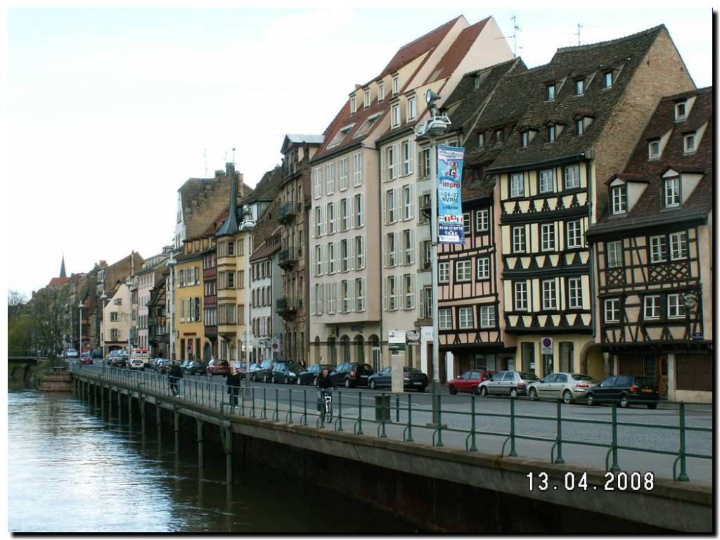 017_strasbourg.JPG