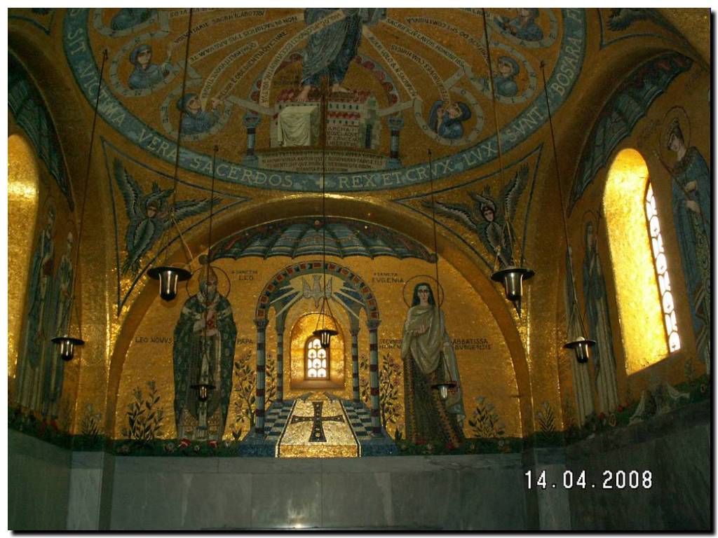 019_saint-odile.JPG