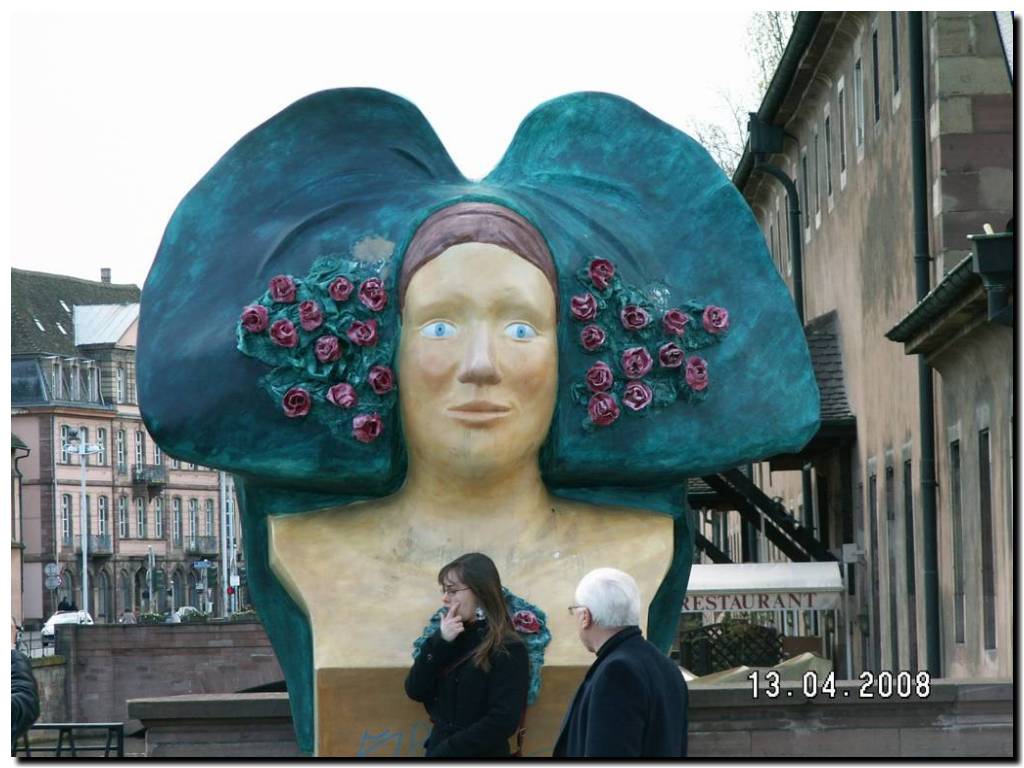019_strasbourg.JPG