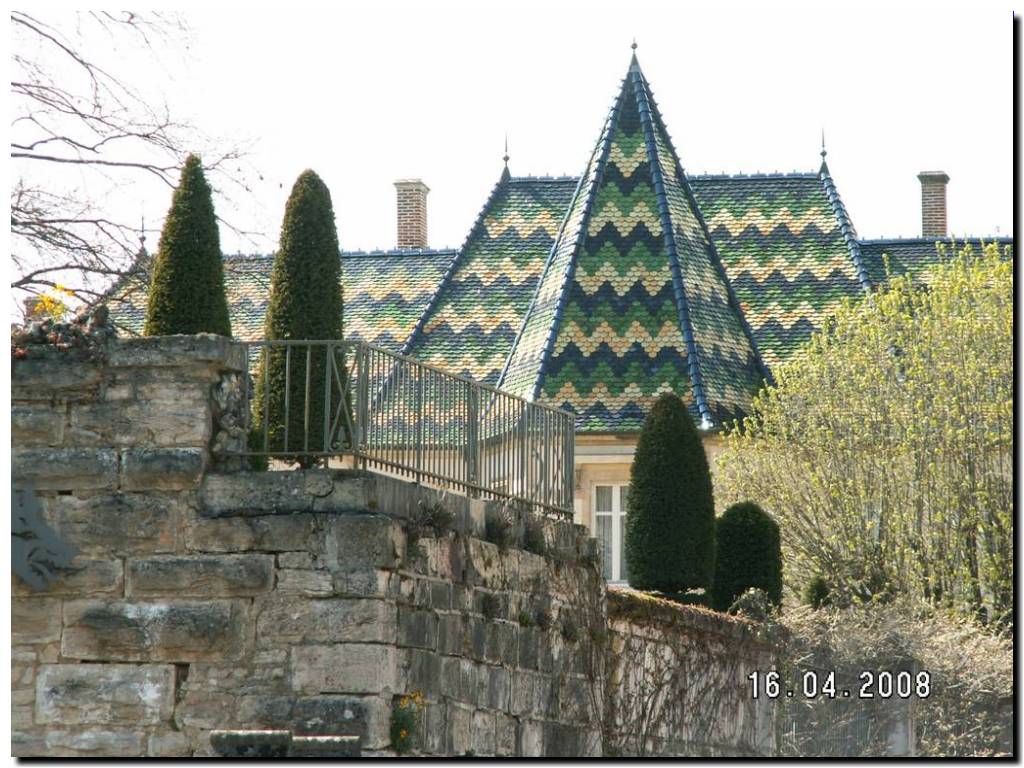 020_beaune.JPG